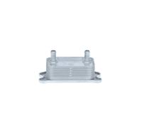 NRF 31207 Engine oil cooler