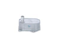 NRF 31212 Engine oil cooler