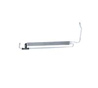 NRF 31253 Engine oil cooler