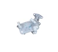 NRF 31264 Engine oil cooler