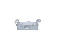 Oil Cooler 31269 NRF 4G0317021AG 4G0317021M Genuine Top Quality Guaranteed New