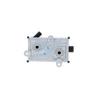 Engine oil cooler Water-cooled 31280 NRF for BMW 3 3 Compact 3 Touring