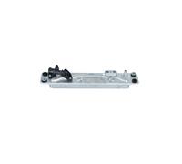 NRF 31285 Engine oil cooler