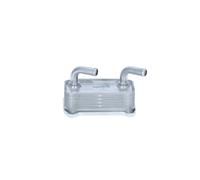NRF 31295 Engine oil cooler