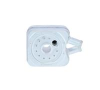 NRF 31305 Engine oil cooler