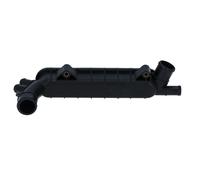 NRF 31316 Engine oil cooler
