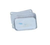 NRF 31320 Engine oil cooler