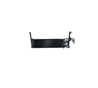 NRF 31360 Engine oil cooler