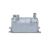 NRF Oil Cooler 31363 4E0317021E Premium OE Quality Part