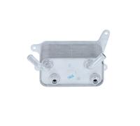 New Oil Cooler, automatic transmission 3D0409061G