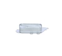 New Oil Cooler, engine oil for MERCEDES-BENZ:W169,W245,A-CLASS,A-CLASS MONOCAB