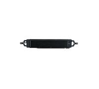NRF 31809 Engine oil cooler