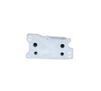 NRF 31821 Engine oil cooler