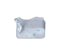 NRF 31839 Engine oil cooler
