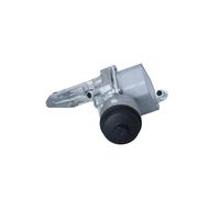 NRF 31844 Engine oil cooler