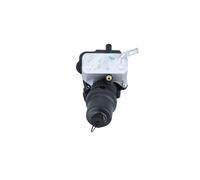 NRF 31875 Oil filter housing