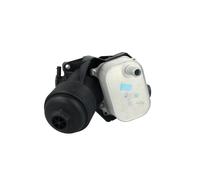 NRF 31900 Engine oil cooler