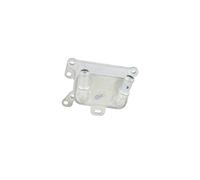 Engine Oil Oil Cooler Fits Dacia Mercedes-Benz Nissan Renault 31908 NRF