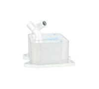 NRF 31914 Engine oil cooler