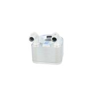NRF 31932 Engine oil cooler