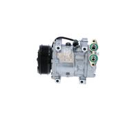 NRF 320013 Air conditioning compressor
