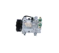 NRF 320013 Air conditioning compressor