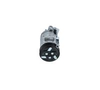 NRF 320015 Air conditioning compressor