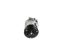 NRF 320024 Air conditioning compressor