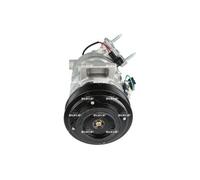 NRF 320029 Compressor, air conditioning for VOLVO