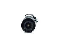NRF 320035 Air conditioning compressor