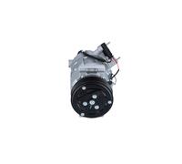 NRF 320038 Air conditioning compressor