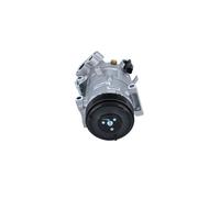 NRF 320040 Air conditioning compressor