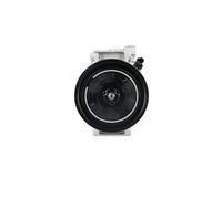 NRF 320057 Air conditioning compressor