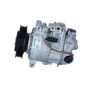 NRF 320057G Air conditioning compressor