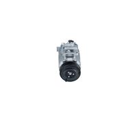 NRF 320071 Air conditioning compressor