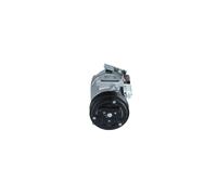 NRF 320076 Air conditioning compressor