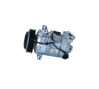 NRF 320078G Air conditioning compressor