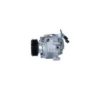 NRF 320097 Air conditioning compressor