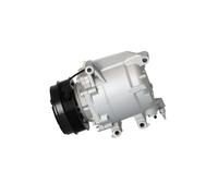 NRF 320098 Air conditioning compressor