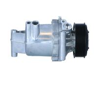 NRF 320127 Air conditioning compressor