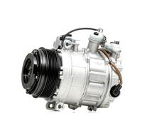NRF 320153 Air conditioning compressor