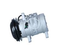 NRF 320155 Air conditioning compressor