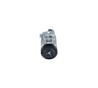 NRF 320193 Air conditioning compressor