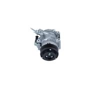 NRF 320194 Air conditioning compressor