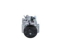 NRF 320196 Air conditioning compressor
