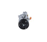NRF 320197 Air conditioning compressor