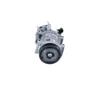NRF 320198 Air conditioning compressor