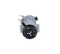 NRF 320202 Air conditioning compressor