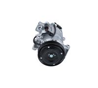 NRF 320231 Air conditioning compressor