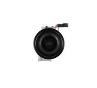 NRF Aircon Compressor Genuine OEM 320251G
